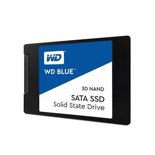 WESTERN DIGITAL BLUE SA510 2 TO 2.5 SERIE ATA III 
