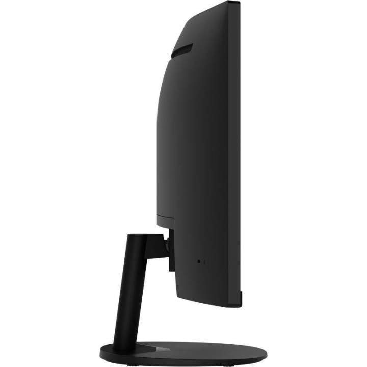 MSI PRO MP341CQ E12 ECRAN PLAT DE PC 86.4 CM (34) 3440 X 1440 PIXELS ULTRAWIDE QUAD HD NOIR 