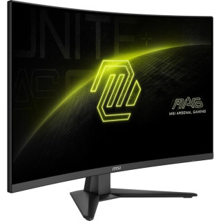 MSI MAG 321CQF E18 
