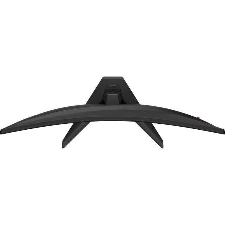 MSI MAG 321CQF E18 