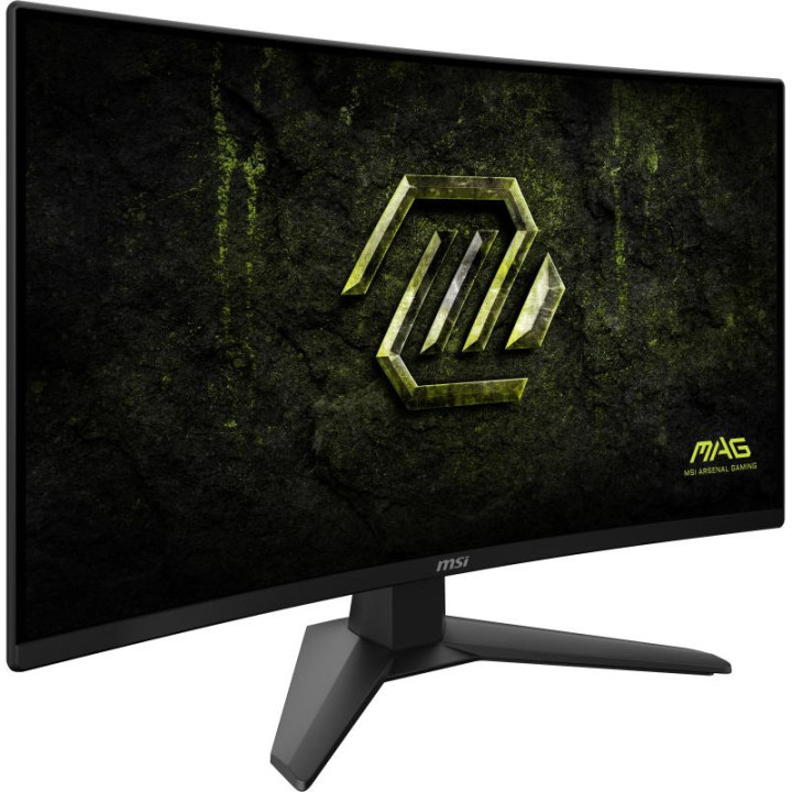 MSI MO MAG 274CF X24 