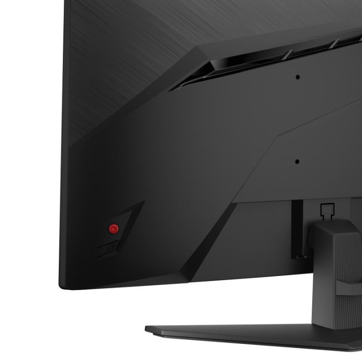 MSI MO MAG 274CF X24 