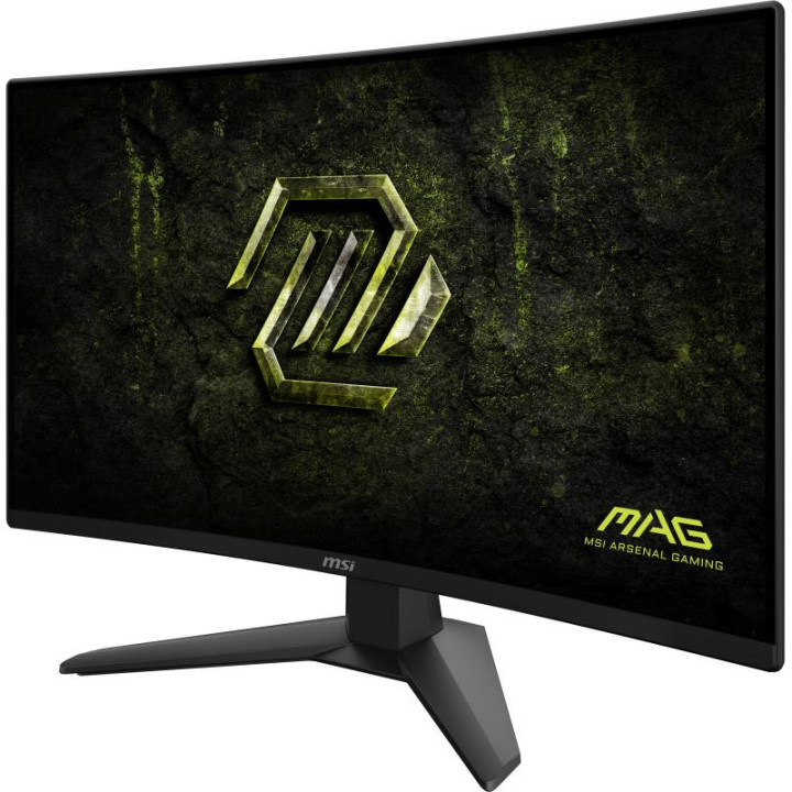 MSI MO MAG 274CF X24 