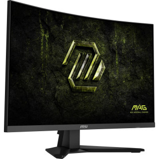 MSI MAG 275CF X24 
