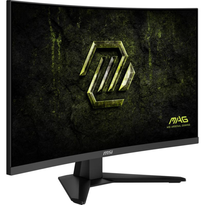 MSI MAG 275CF X24 