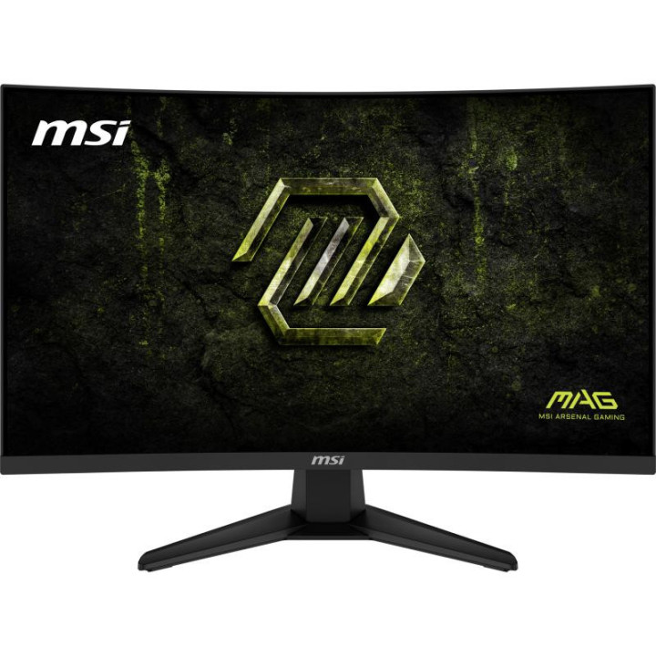 MSI MAG 275CF X24 
