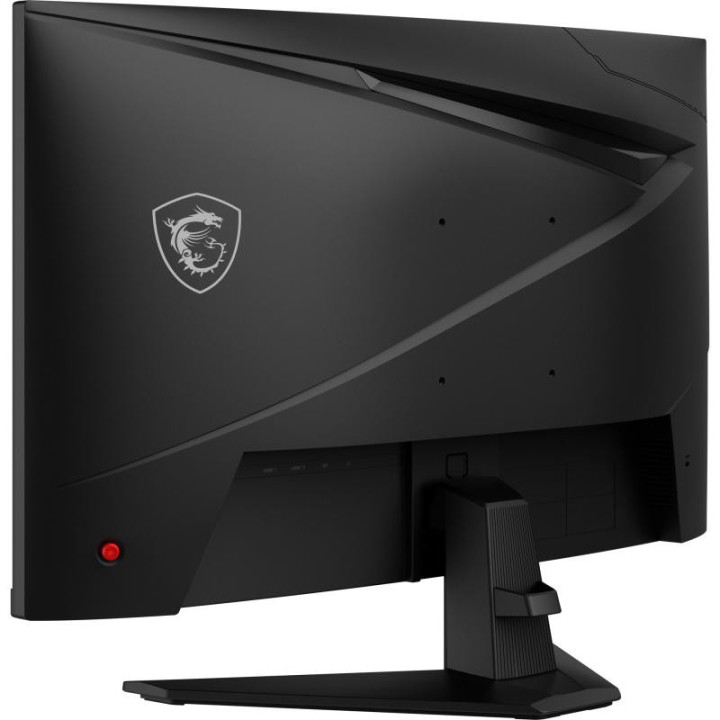 MSI MAG 275CF X24 