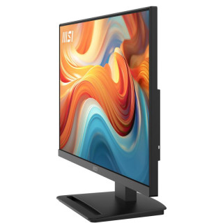 MSI PRO MP241 E14V ECRAN PLAT DE PC 60.5 CM (23.8) 1920 X 1080 PIXELS FULL HD LCD NOIR 