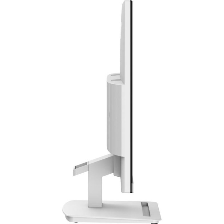 MSI PRO MP241W E14V ECRAN PLAT DE PC 60.5 CM (23.8) 1920 X 1080 PIXELS FULL HD LCD BLANC 