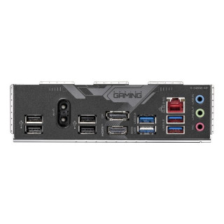 GIGABYTE B760M G X WF6E GEN5 