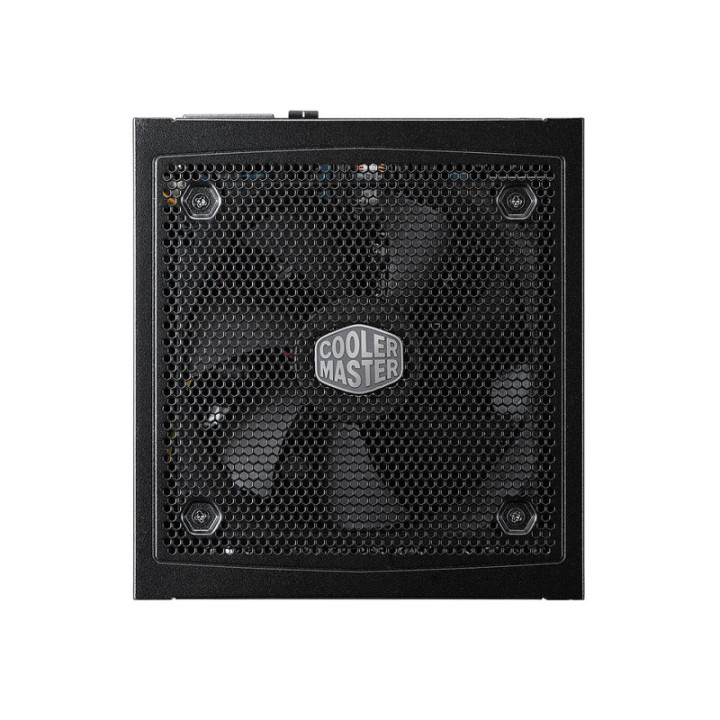 COOLER MASTER MWE GOLD 850 V2 ATX3.1 - 80+ GOLD - 850 WATTS 