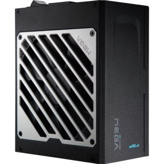FSP (FORTRON) ALIMENTATION 1650W 80+ TITANIUM 