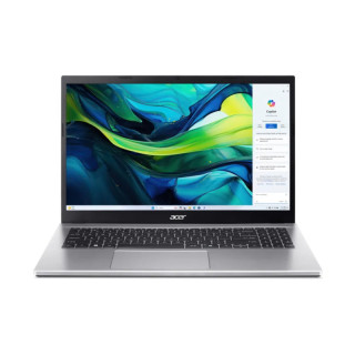 ACER GO ASPIRE AG15-42P-R5K8 