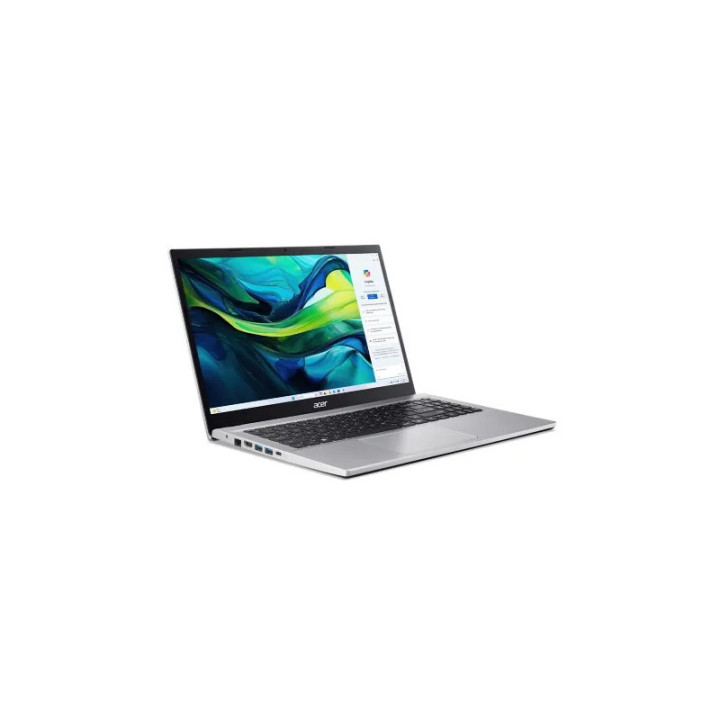ACER GO ASPIRE AG15-42P-R5K8 