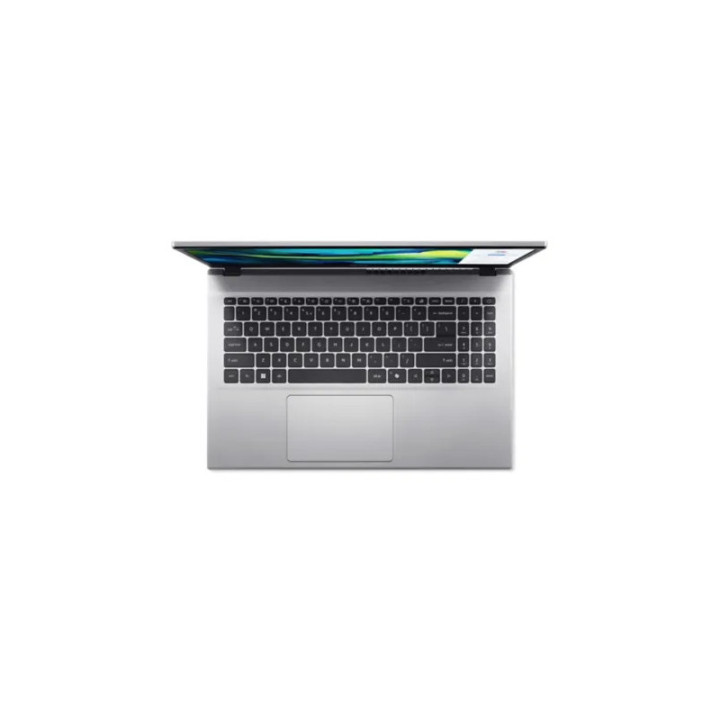 ACER GO ASPIRE AG15-42P-R5K8 
