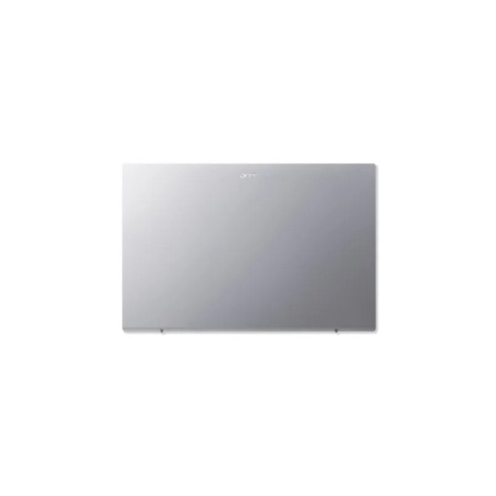 ACER GO ASPIRE AG15-42P-R5K8 
