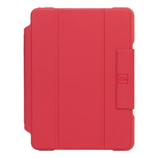 TUCANO IPD1022ALNP-R ETUI POUR TABLETTE 27.7 CM (10.9) ANTI-CHOCS ROUGE 