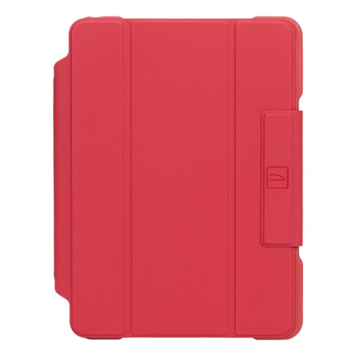 TUCANO IPD1022ALNP-R ETUI POUR TABLETTE 27.7 CM (10.9) ANTI-CHOCS ROUGE 