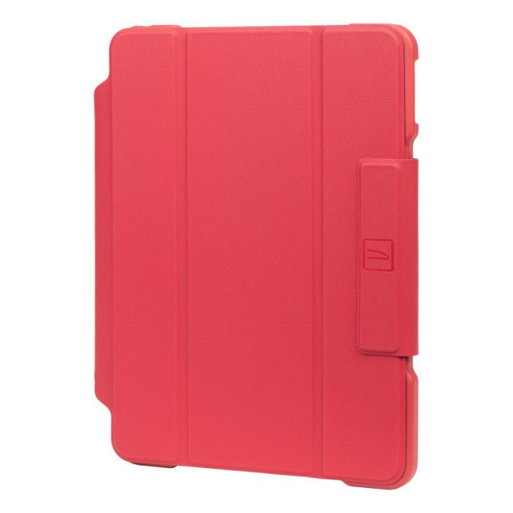 TUCANO IPD1022ALNP-R ETUI POUR TABLETTE 27.7 CM (10.9) ANTI-CHOCS ROUGE 