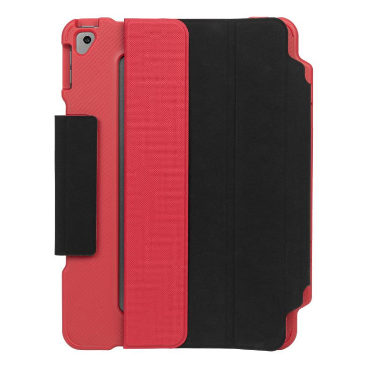 TUCANO IPD1022ALNP-R ETUI POUR TABLETTE 27.7 CM (10.9) ANTI-CHOCS ROUGE 