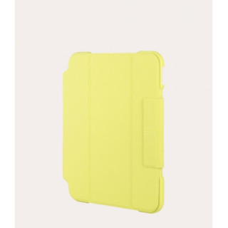TUCANO IPD1022AL-Y ETUI POUR TABLETTE 27.7 CM (10.9) FOLIO JAUNE 