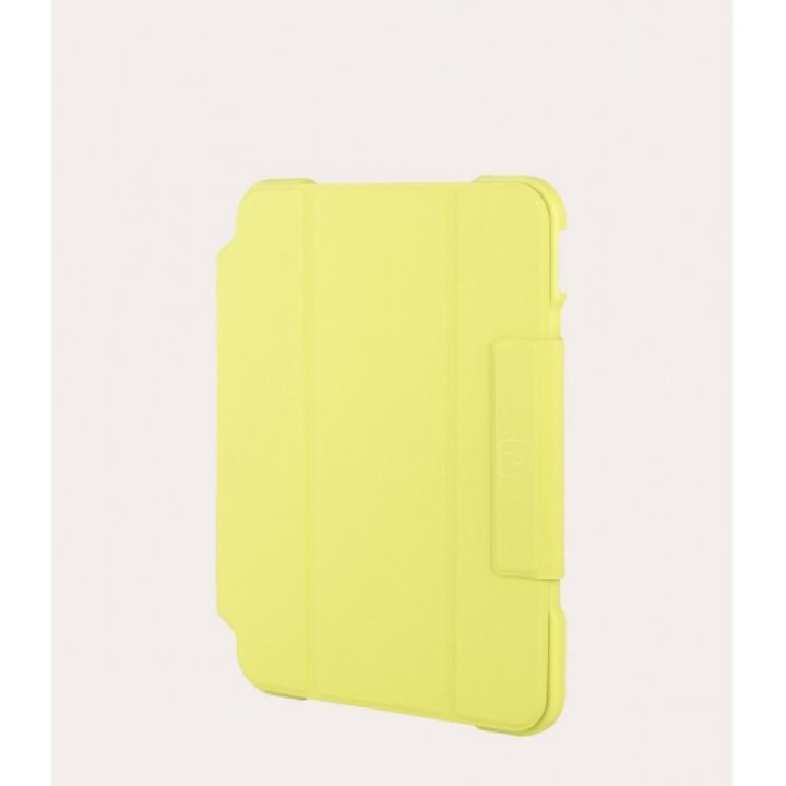 TUCANO IPD1022AL-Y ETUI POUR TABLETTE 27.7 CM (10.9) FOLIO JAUNE 