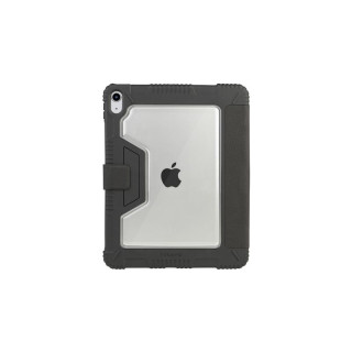 TUCANO EDUCO IPAD HULLE 10TH 2022 SCHWARZ NEW IPAD GEN 25.9 CM (10.2) FOLIO NOIR 