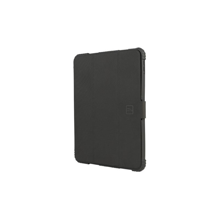 TUCANO EDUCO IPAD HULLE 10TH 2022 SCHWARZ NEW IPAD GEN 25.9 CM (10.2) FOLIO NOIR 
