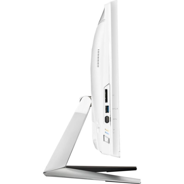 MSI PRO AP222T 14MA-605EU INTEL CORE? I3 I3-14100 54.6 CM (21.5) 1920 X 1080 PIXELS ECRAN TACTILE PC ALL-IN-ONE 8 GO DDR4-SDRAM 