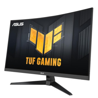 ASUS TUF GAMING VG32VQM5B ECRAN PLAT DE PC 80 CM (31.5) 1920 X 1080 PIXELS FULL HD LCD NOIR 