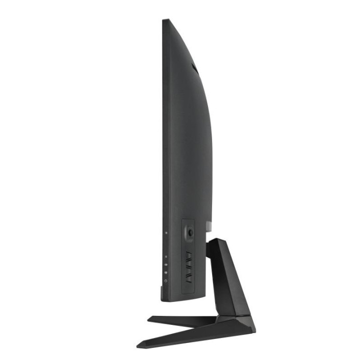 ASUS TUF GAMING VG32VQM5B ECRAN PLAT DE PC 80 CM (31.5) 1920 X 1080 PIXELS FULL HD LCD NOIR 