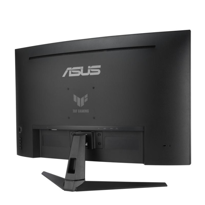 ASUS TUF GAMING VG32VQM5B ECRAN PLAT DE PC 80 CM (31.5) 1920 X 1080 PIXELS FULL HD LCD NOIR 