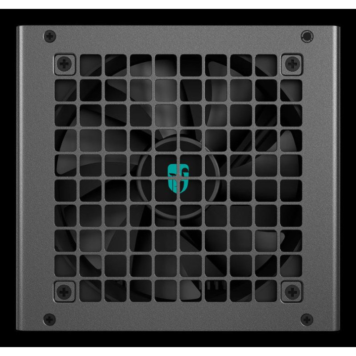 DEEPCOOL GAMER STORM PN750D-FC -V2 - ATX 3.1 - 80 PLUS GOLD 