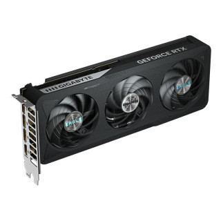 GIGABYTE GEFORCE RTX 5060 EAGLE MAX OC 8G CARTE GRAPHIQUE ? 8 GO GDDR7. 128 BITS. PCI-E 5.0. FREQUENCE C?UR 2550 MHZ. 3 X DISPLA