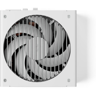 FRACTAL ION 3 GOLD 1000W WHITE . EU CORD 