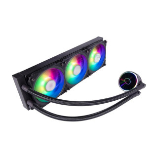 COOLER MASTER PL360 FLUX O 