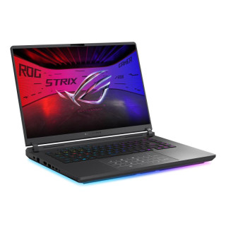 ASUS ROG STRIX G16 G615JMR-ISCRV246W INTEL CORE? I7 I7-14650HX ORDINATEUR PORTABLE 40.6 CM (16) WUXGA 16 GO DDR5-SDRAM 1 TO SSD 