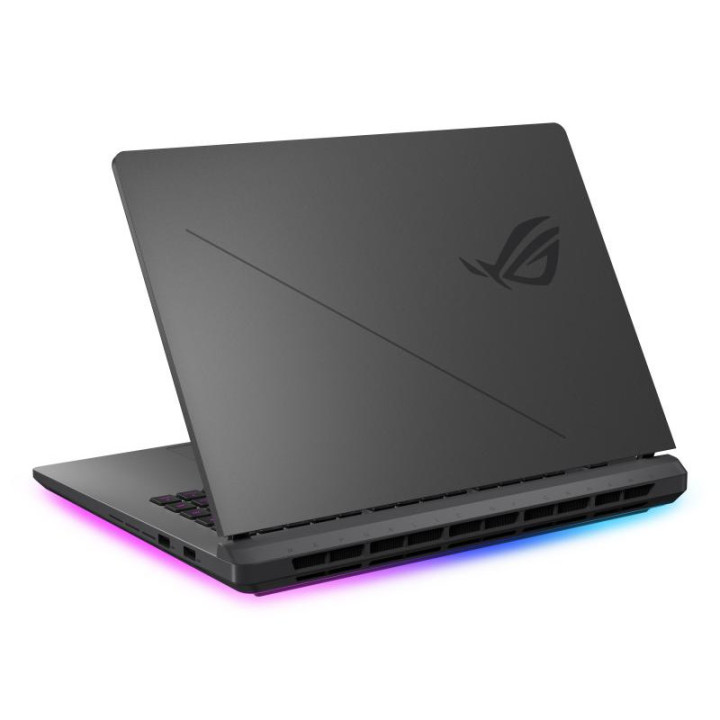 ASUS ROG STRIX G16 G615JMR-ISCRV246W INTEL CORE? I7 I7-14650HX ORDINATEUR PORTABLE 40.6 CM (16) WUXGA 16 GO DDR5-SDRAM 1 TO SSD 