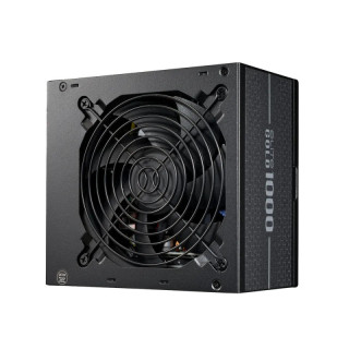 COOLER MASTER ELITE GOLD 1000 FM - ATX 3.1 - 80+ GOLD 