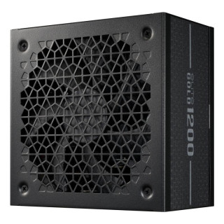 COOLER MASTER ELITE GOLD 1200 FM - 80+ GOLD 