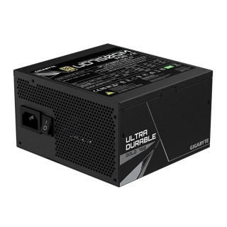 GIGABYTE 750W - GP-UD750GM PG5 V2 - 80+ GOLD 