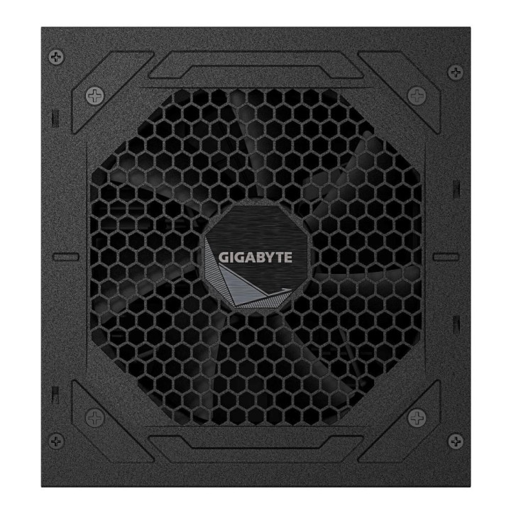 GIGABYTE 750W - GP-UD750GM PG5 V2 - 80+ GOLD 