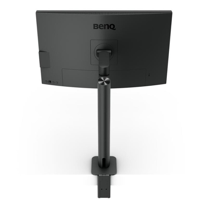 BENQ PD2706UA ECRAN PLAT DE PC 68.6 CM (27) 3840 X 2160 PIXELS 4K ULTRA HD LCD NOIR 