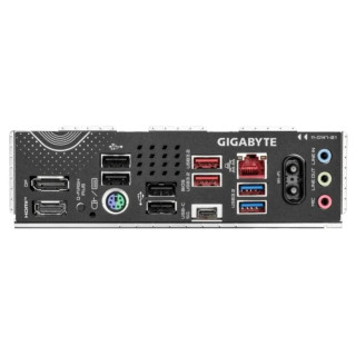 GIGABYTE B650E EAGLE WF6E 