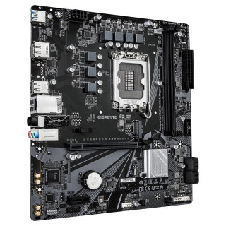GIGABYTE H610M D3W WIFI6 