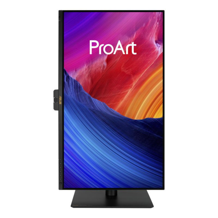ASUS PROART PA32UCE ECRAN PLAT DE PC 80 CM (31.5) 3840 X 2160 PIXELS 4K ULTRA HD LED NOIR 