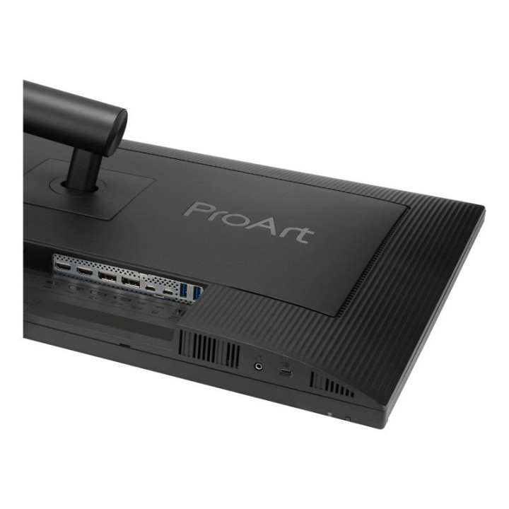 ASUS PROART PA32UCE ECRAN PLAT DE PC 80 CM (31.5) 3840 X 2160 PIXELS 4K ULTRA HD LED NOIR 