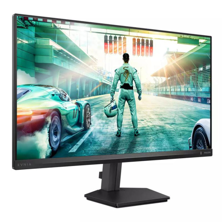 PHILIPS 27M2N3500PF/00 ECRAN PLAT DE PC 