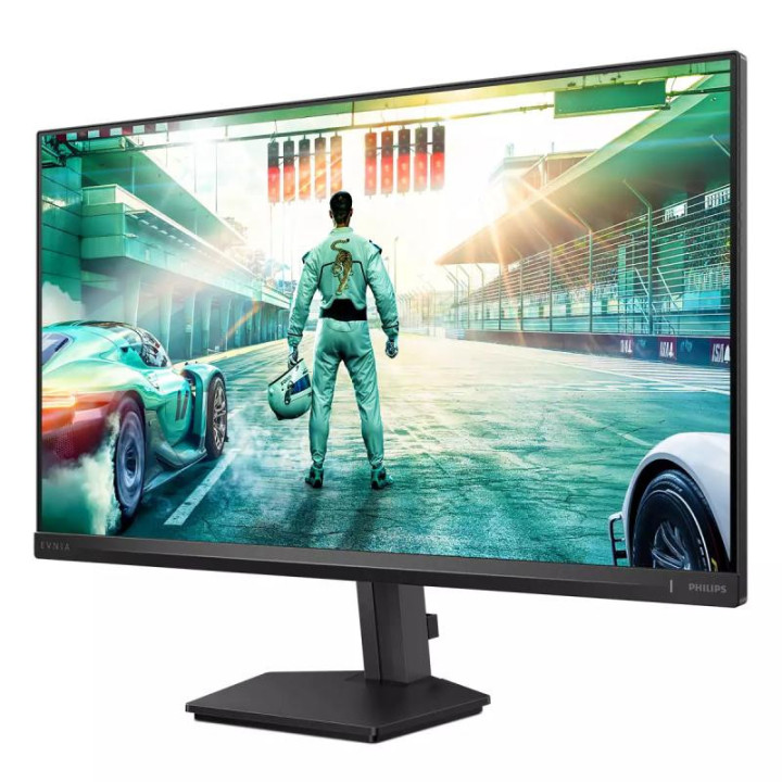 PHILIPS 27M2N3500PF/00 ECRAN PLAT DE PC 