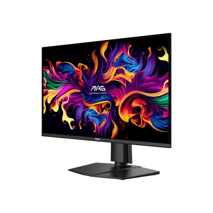 MSI MAG 274QP QD-OLED X24 